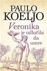 Veronika je odlučila da umre